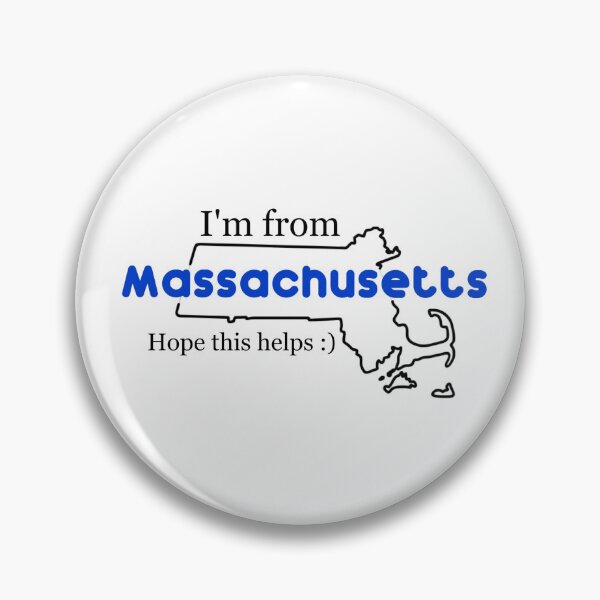 Item preview, M*sshole designed and sold by kitkatRose.
