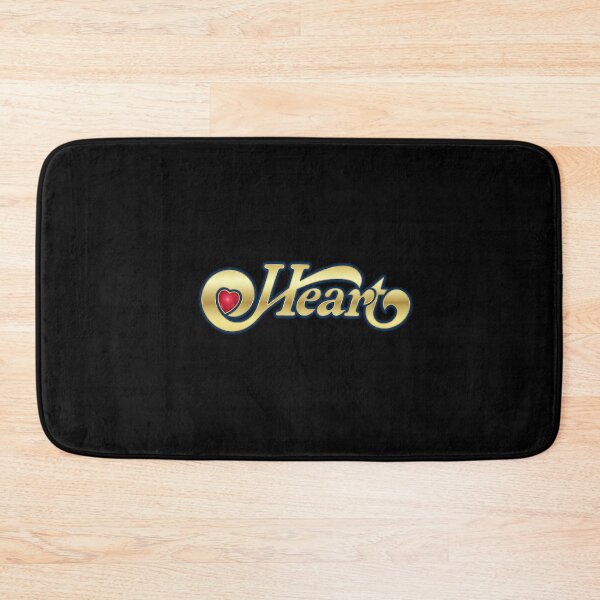 Item preview, Heartt Band designed and sold by NewtonCraig.