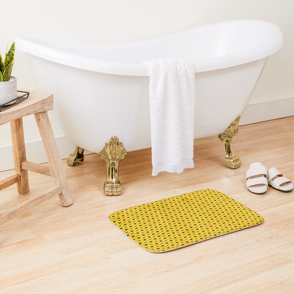 Item preview, Bath Mat designed and sold by KAEndlessPossib.