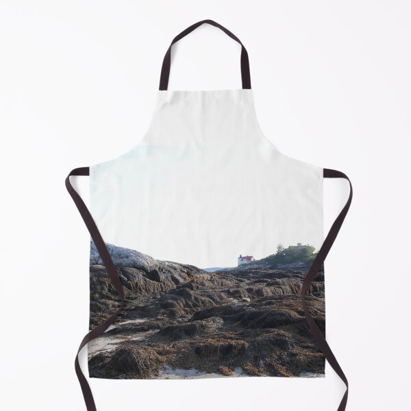 Item preview, seaweed on the beach designed and sold by speecherri.