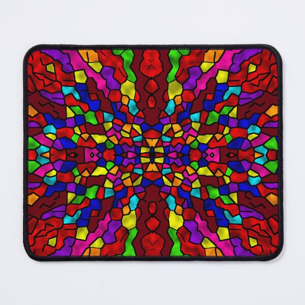 Item preview, Multifaceted designed and sold by DawnKJ.