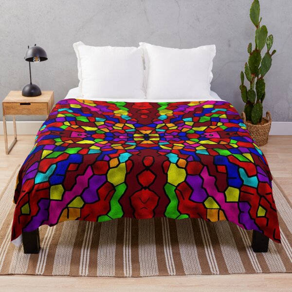 Item preview, Multifaceted designed and sold by DawnKJ.