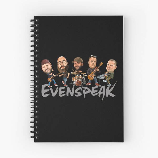 Item preview, Group Portrait Music Performance Artwork designed and sold by Sleepsyndrome.