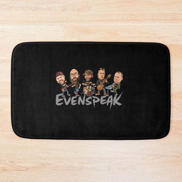 Item preview, Group Portrait Music Performance Artwork designed and sold by Sleepsyndrome.