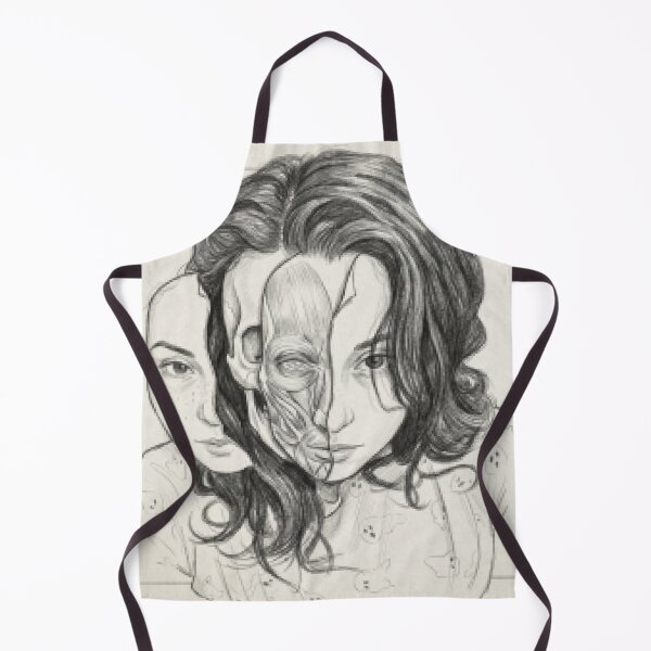 Item preview, Capas designed and sold by SmallestNinja.