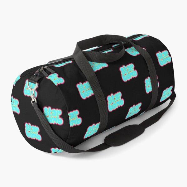 Item preview, STARBOMB designed and sold by Kami725.