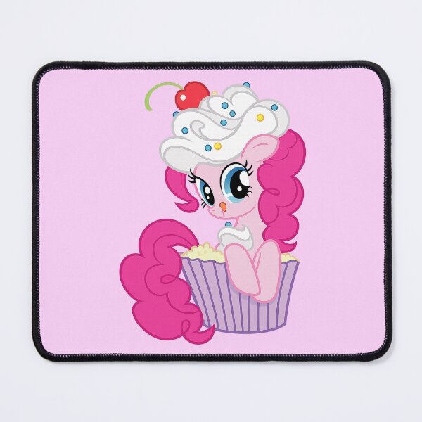 Item preview, Pinkie Pie designed and sold by JarquinDD.