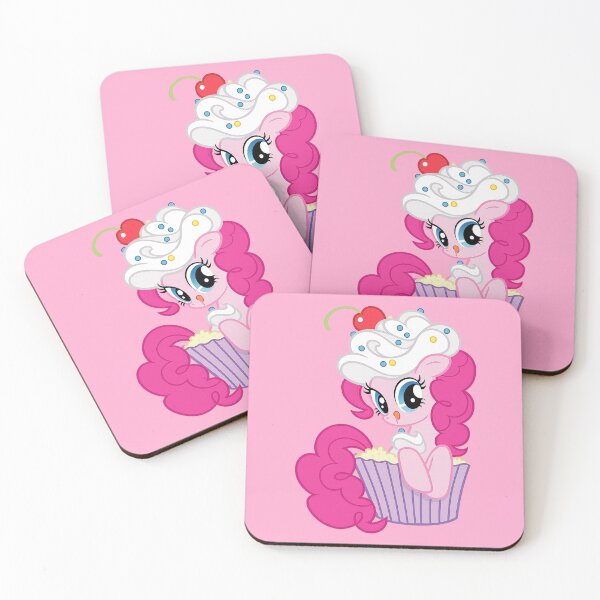 Item preview, Pinkie Pie designed and sold by JarquinDD.