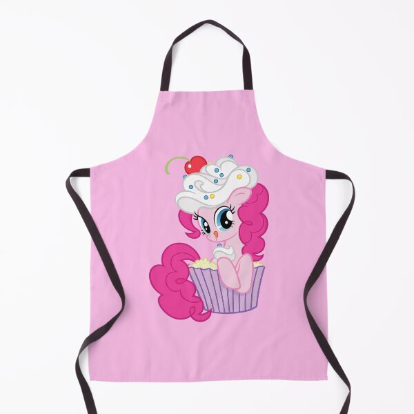 Item preview, Pinkie Pie designed and sold by JarquinDD.
