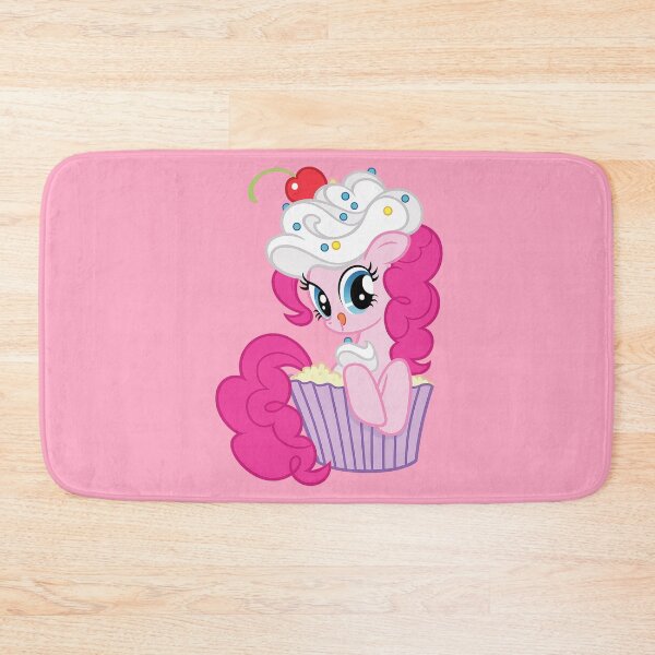 Item preview, Pinkie Pie designed and sold by JarquinDD.