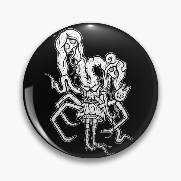 Item preview, Come Play With Us designed and sold by SilentGoat.Design.