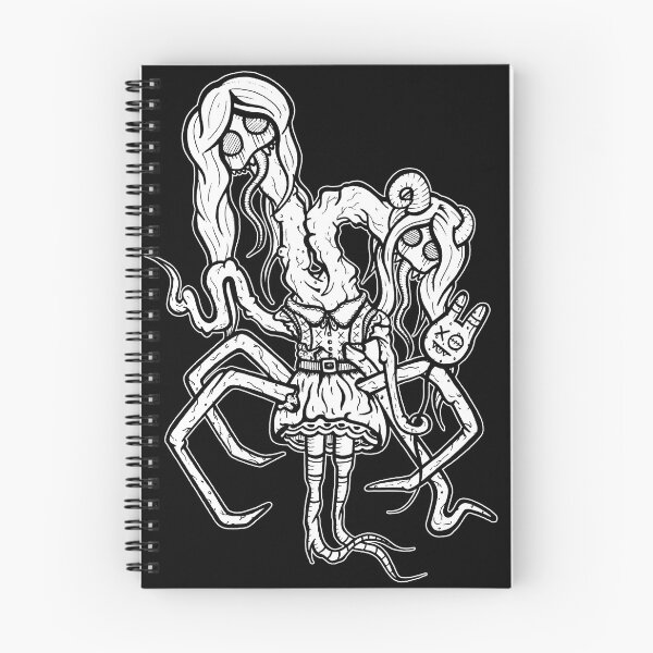 Item preview, Come Play With Us designed and sold by SilentGoat.Design.