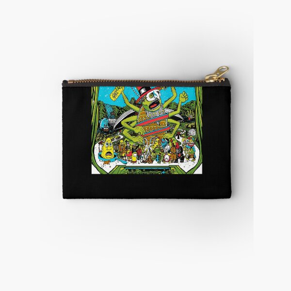 Item preview, ALBUMS COVER designed and sold by aradadesigner20.
