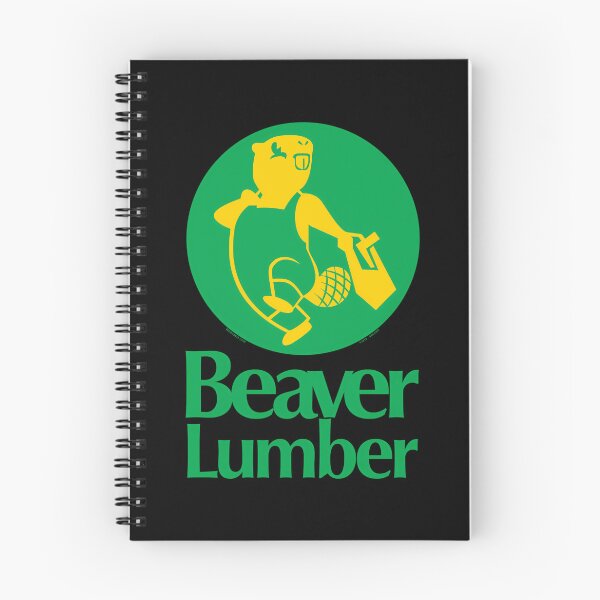 Item preview, Canadian Home Improvement Store Mascot designed and sold by your-daily-dose.