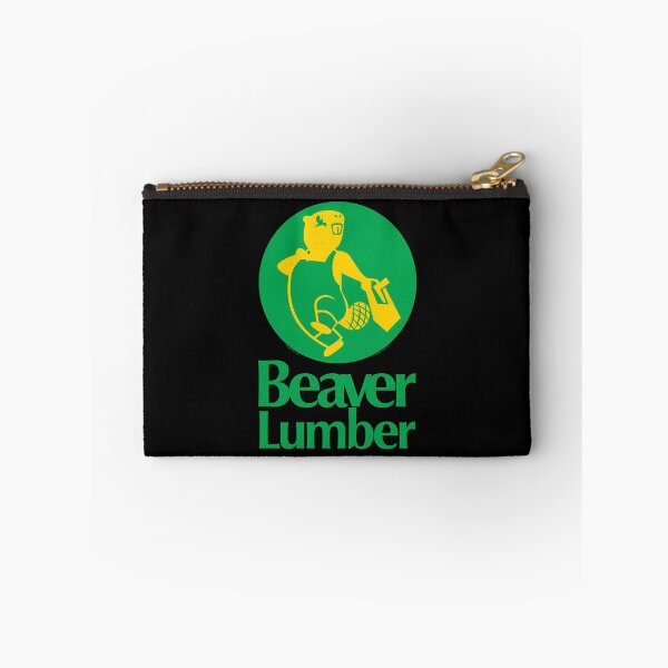 Item preview, Canadian Home Improvement Store Mascot designed and sold by your-daily-dose.