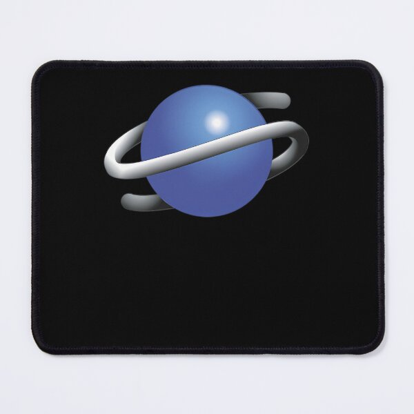 Item preview, 90s Gaming Console Emblem designed and sold by your-daily-dose.