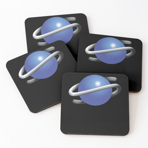 Item preview, Emblema de consola de videojuegos de los años 90 designed and sold by your-daily-dose.