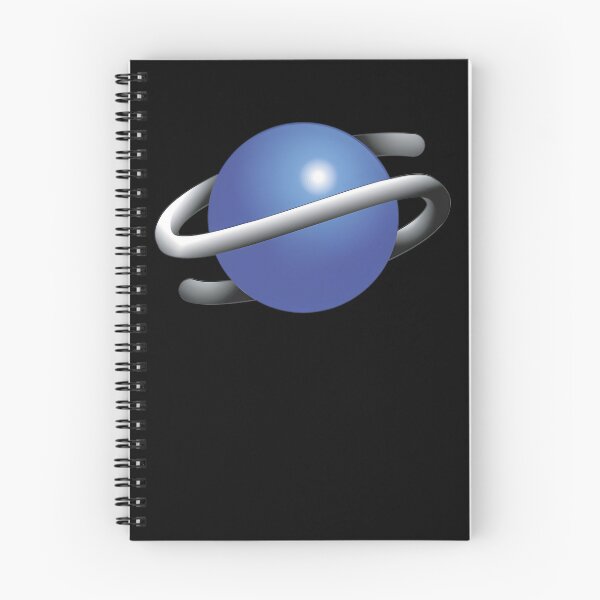 Item preview, Emblema de consola de videojuegos de los años 90 designed and sold by your-daily-dose.