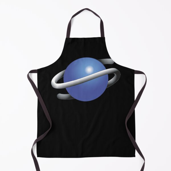 Item preview, 90s Gaming Console Emblem designed and sold by your-daily-dose.