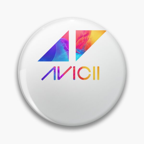 Item preview, Iconic Electronic Music Producer designed and sold by your-daily-dose.