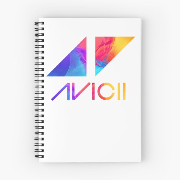 Item preview, Iconic Electronic Music Producer designed and sold by your-daily-dose.
