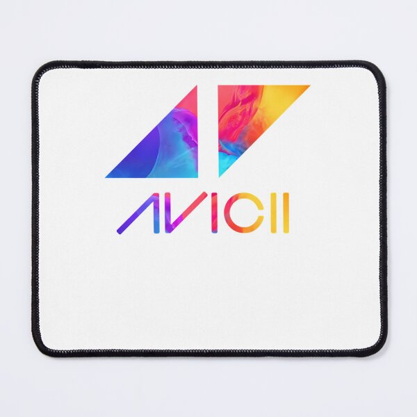 Item preview, Iconic Electronic Music Producer designed and sold by your-daily-dose.