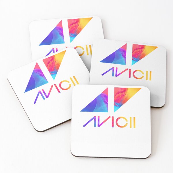 Item preview, Iconic Electronic Music Producer designed and sold by your-daily-dose.