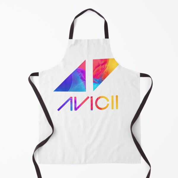 Item preview, Iconic Electronic Music Producer designed and sold by your-daily-dose.