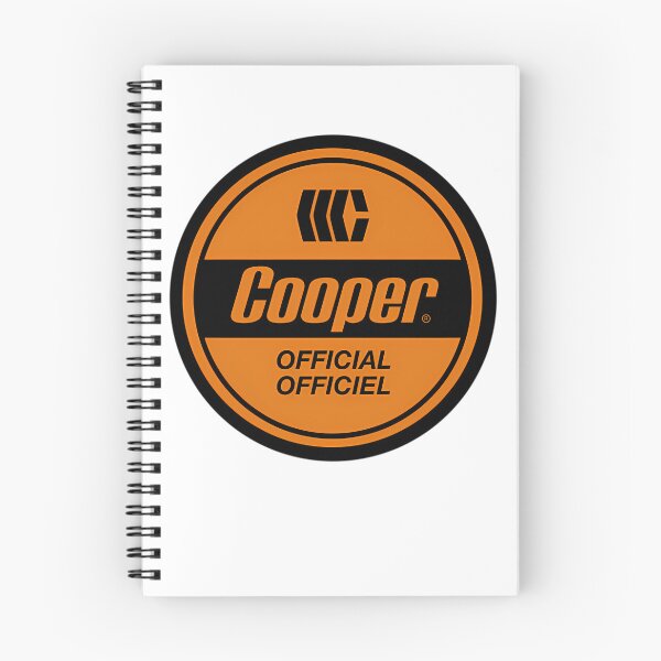 Item preview, Ice Hockey Equipment Brand designed and sold by your-daily-dose.
