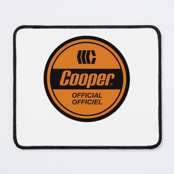 Item preview, Ice Hockey Equipment Brand designed and sold by your-daily-dose.