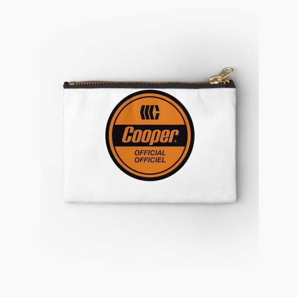 Item preview, Ice Hockey Equipment Brand designed and sold by your-daily-dose.