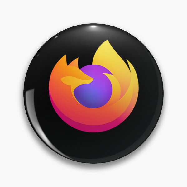 Item preview, Modern Web Browser designed and sold by your-daily-dose.