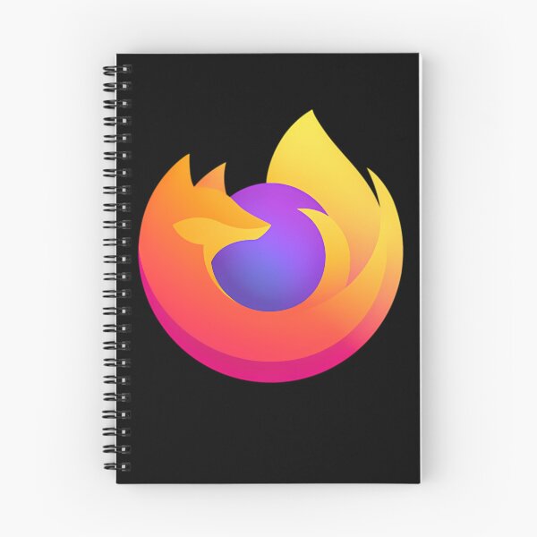 Item preview, Modern Web Browser designed and sold by your-daily-dose.