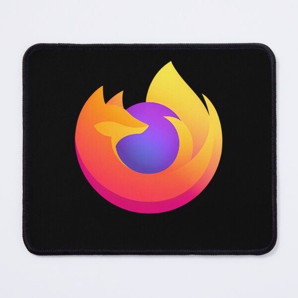 Item preview, Modern Web Browser designed and sold by your-daily-dose.