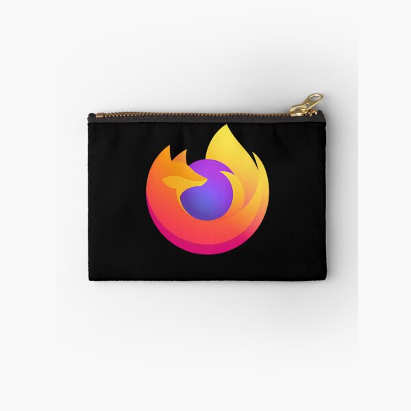 Item preview, Modern Web Browser designed and sold by your-daily-dose.