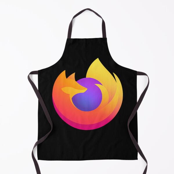 Item preview, Modern Web Browser designed and sold by your-daily-dose.