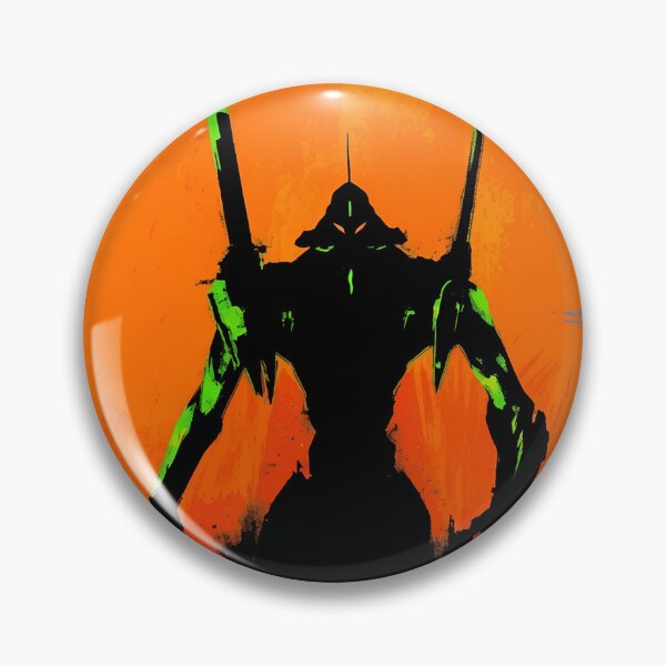 Item preview, Colossal Robot Sun Horizon Graphic Wear designed and sold by Thefulavocado.