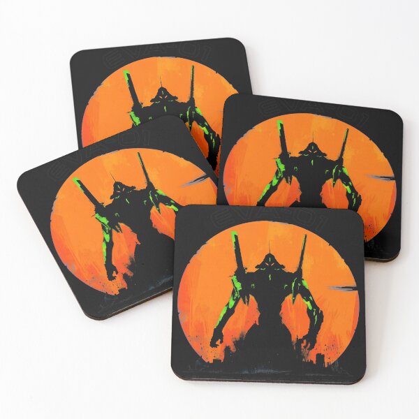 Item preview, Colossal Robot Sun Horizon Graphic Wear designed and sold by Thefulavocado.