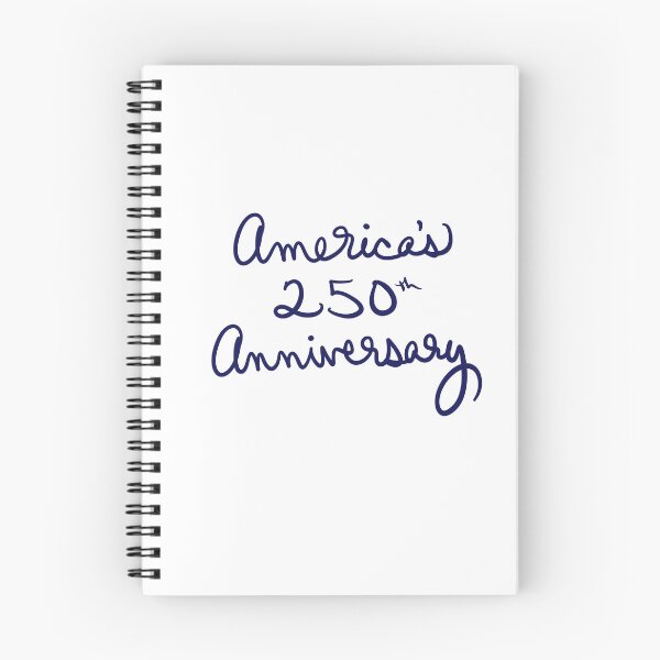 Item preview, Americas 250th Anniversary  designed and sold by abeink.
