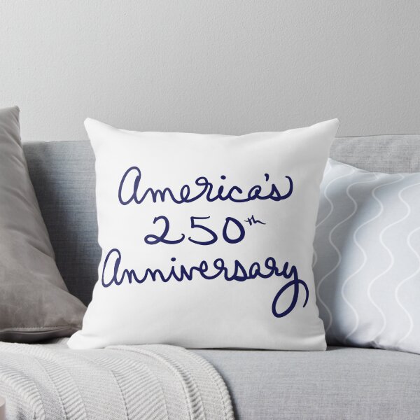 Item preview, Americas 250th Anniversary  designed and sold by abeink.