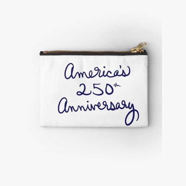 Item preview, Americas 250th Anniversary  designed and sold by abeink.