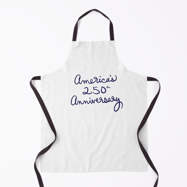 Item preview, Americas 250th Anniversary designed and sold by abeink.