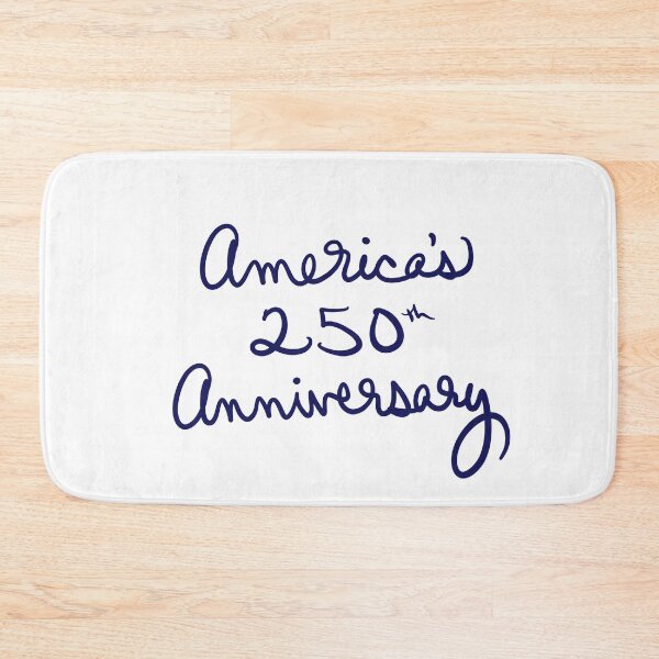 Item preview, Americas 250th Anniversary  designed and sold by abeink.