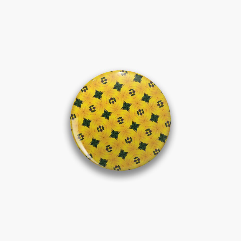 Item preview, Pin designed and sold by KAEndlessPossib.