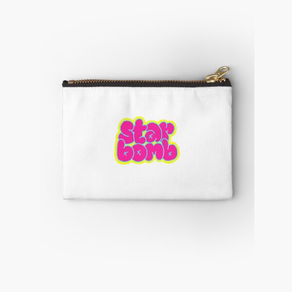 Item preview, Copy of STARBOMB designed and sold by Kami725.