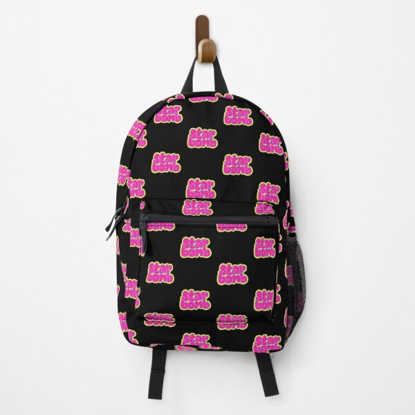 Item preview, Copy of STARBOMB designed and sold by Kami725.