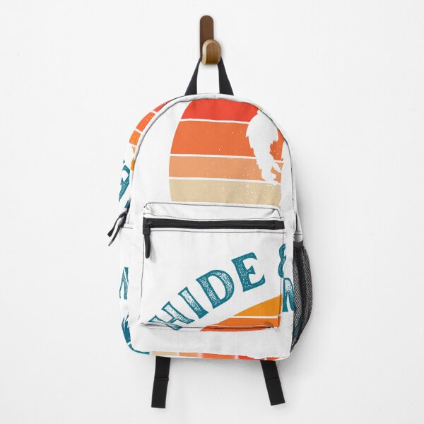 Item preview, hide and seek champion - funny design designed and sold by Nerdventure.