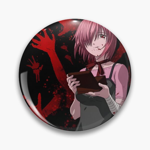 Item preview, Dark Reaching Hands Graphic designed and sold by Thefulavocado.