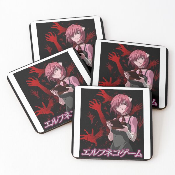 Item preview, Dark Reaching Hands Graphic designed and sold by Thefulavocado.