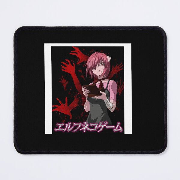 Item preview, Dark Reaching Hands Graphic designed and sold by Thefulavocado.